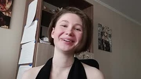 Recent Screenshot of  velvetenigma