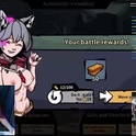 velvetinesiren's Profile Picture