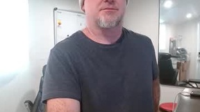 Recent Screenshot of  velvetknight97