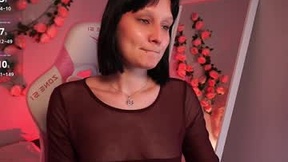 Recent Screenshot of  velvetlily_