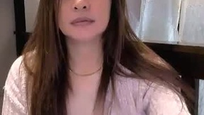 Recent Screenshot of  velvetlunavip