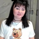 velvetmila's Profile Picture