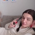 velvetmoon123's Profile Picture