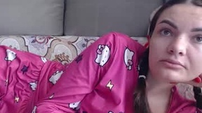 Recent Screenshot of  velvetmoon123