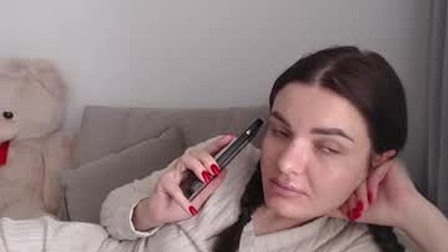 velvetmoon123