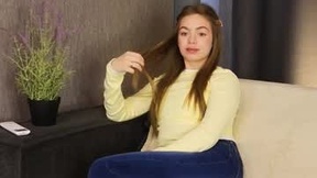 Recent Screenshot of  velvetobscura