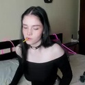 velvetpaw1's Profile Picture