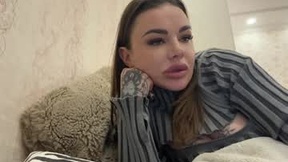 Recent Screenshot of  velvetqueen99