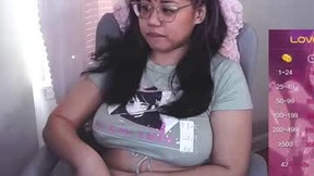 Capture D'écran Récente de velvetribbon