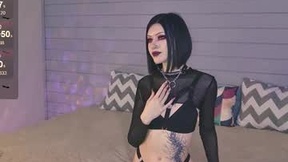 Recent Screenshot of  velvetrixx