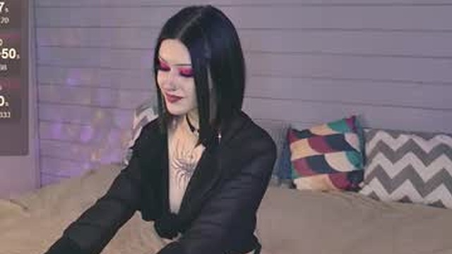 velvetrixx