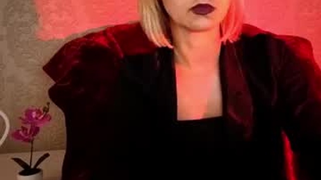 velvetsienna