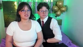 Recent Screenshot of  velvetsiin