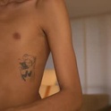 velvetsinx's Profile Picture
