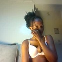 velvetsirren's Profile Picture