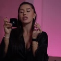 velvetsociety's Profile Picture
