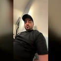 velvetsuite's Profile Picture