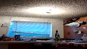 Recent Screenshot of  velvettemptation69