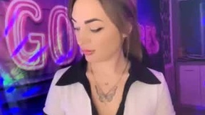 Recent Screenshot of  velvettouch4444