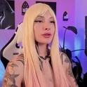 velvetvampire's Profile Picture