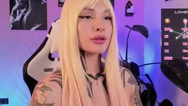 velvetvampire