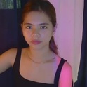 velvetvixen_24's Profile Picture