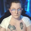 velvetvixenxo's Profile Picture