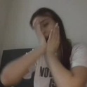 velvetyvice's Profile Picture