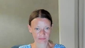 Recent Screenshot of  velvetzara