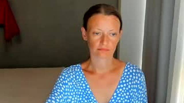 velvetzara
