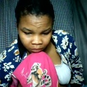 velyssa's Profile Picture