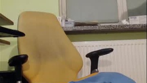 Recent Screenshot of  vendi1