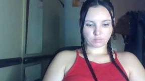 Recent Screenshot of  vendi_rassell8855