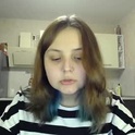 vendymories's Profile Picture