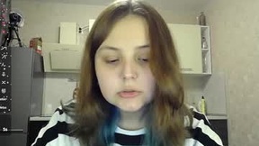 Recent Screenshot of  vendymories