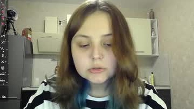 vendymories