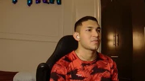 Recent Screenshot of  venedic__bull