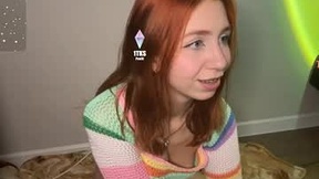 Recent Screenshot of  venelopalife