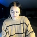 venera_mon's Profile Picture
