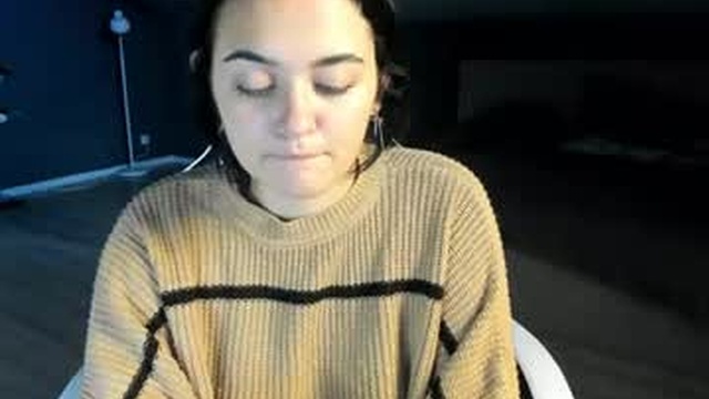 venera_mon