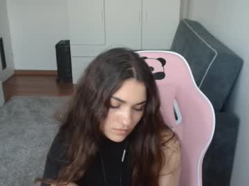 venessa__