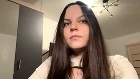 Recent Screenshot of  venessapust