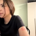 venessasatterwhite's Profile Picture