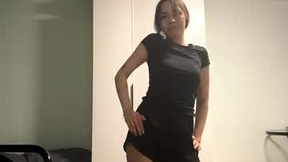  venessasatterwhite