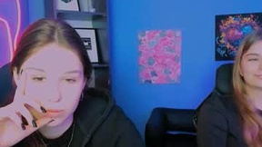 Recent Screenshot of  venezia_barton