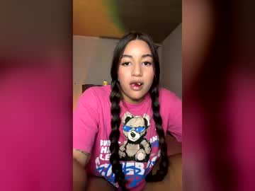 venezolana_sexyy