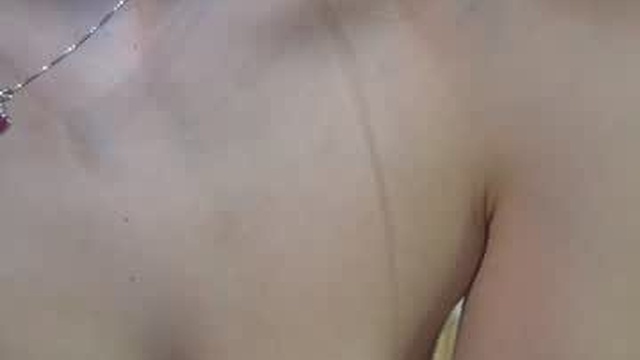 venezolanacute
