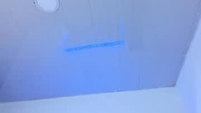 हाल ही का स्ट्रीनिॉट venezolanacute01