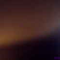 venicebtchh's Profile Picture
