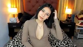 Recent Screenshot of  veniceseduction